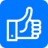 thumbs-up-icon
