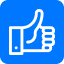 thumbs-up-icon
