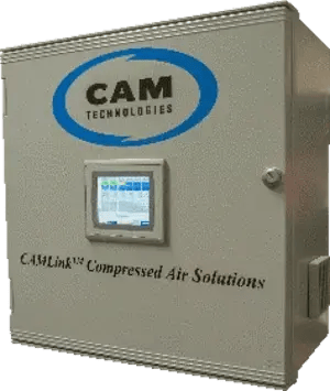 CAMLink-Mini-2 2