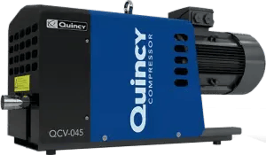 QCV-045 1