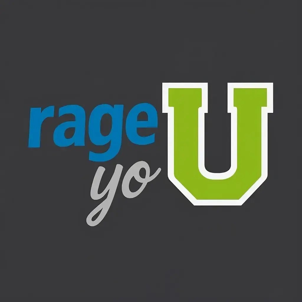 RageU