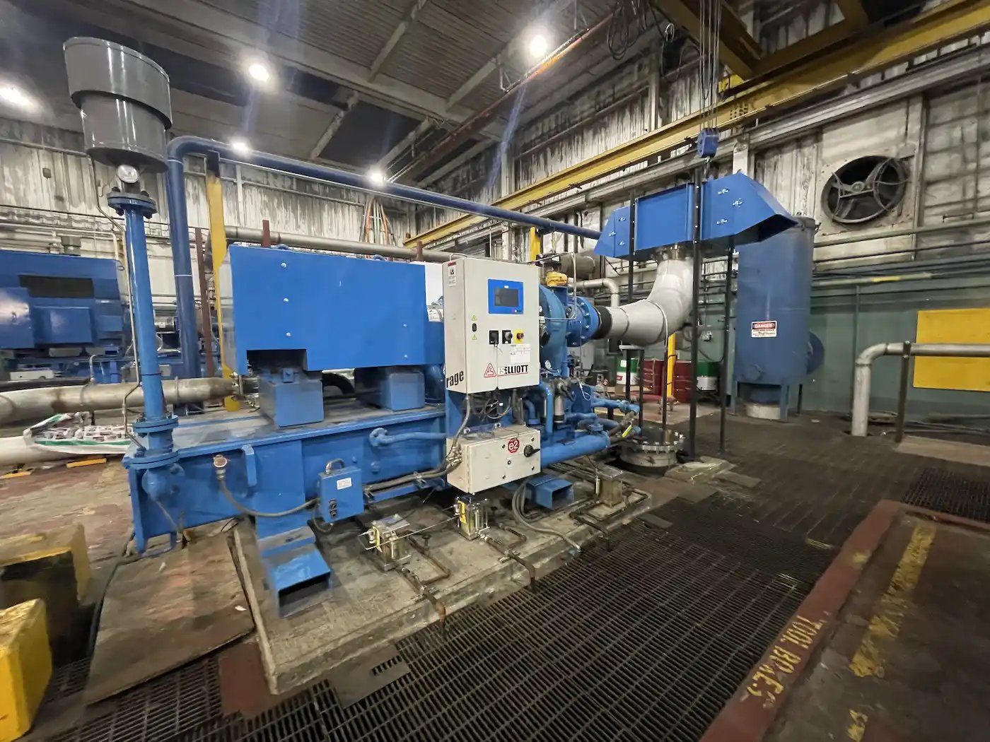 rage-fselliott-blower-system