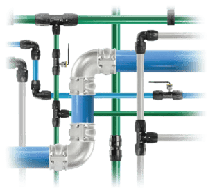 resize_parker-transair-air-piping 1