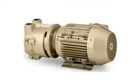 ring-vacuum-pump