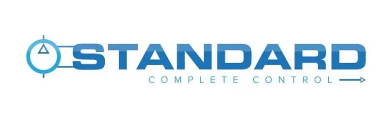 standard-complete-control-logo