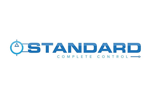 standard-logo-2