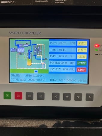 Church_and_Dwight_New_Equipment_Start_Up_0fa89249 (1) Medium