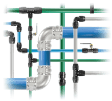 resize_parker-transair-air-piping