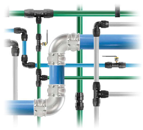 resize_parker-transair-air-piping