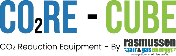 core-logo