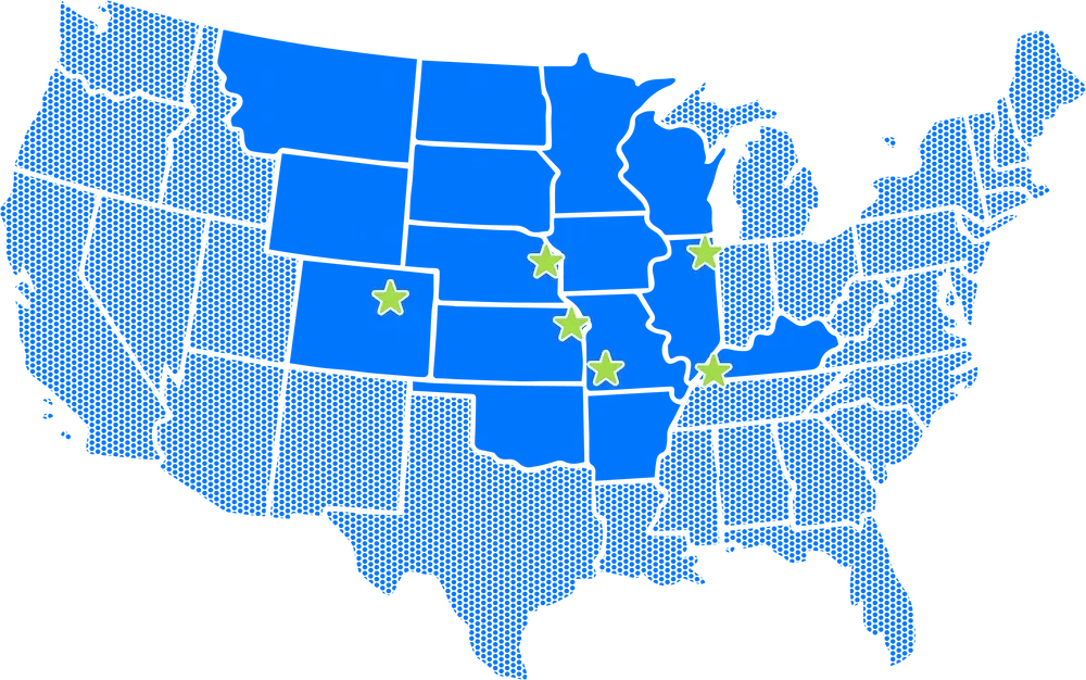 rage-map-graphic